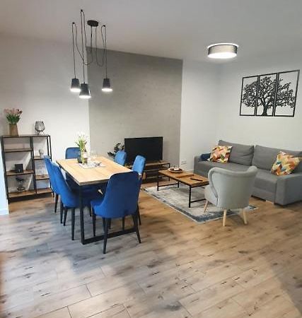 Apartament Pod Bukami Skrzyczne Residence Щирк Екстериор снимка
