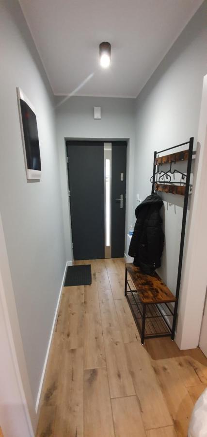 Apartament Pod Bukami Skrzyczne Residence Щирк Екстериор снимка