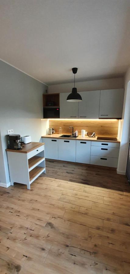 Apartament Pod Bukami Skrzyczne Residence Щирк Екстериор снимка