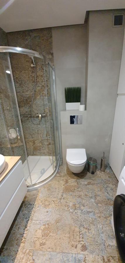 Apartament Pod Bukami Skrzyczne Residence Щирк Екстериор снимка