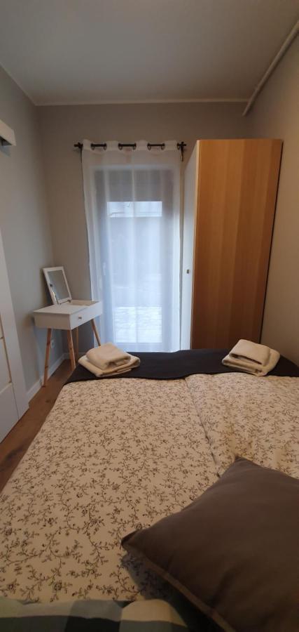 Apartament Pod Bukami Skrzyczne Residence Щирк Екстериор снимка