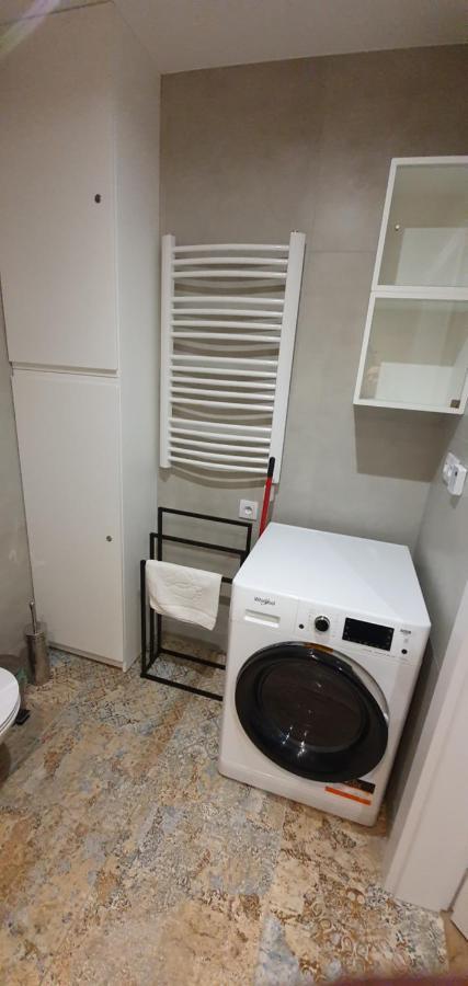 Apartament Pod Bukami Skrzyczne Residence Щирк Екстериор снимка