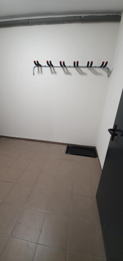 Apartament Pod Bukami Skrzyczne Residence Щирк Екстериор снимка