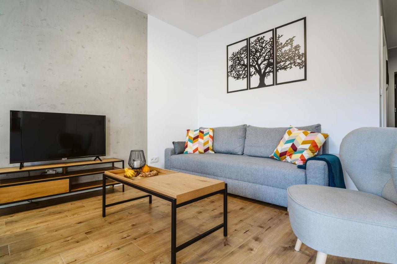 Apartament Pod Bukami Skrzyczne Residence Щирк Екстериор снимка
